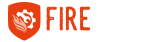 FireTec GmbH